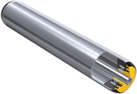 RD-17Y4JABNAE RL900, Roller 1700, 60mm Dx 900R