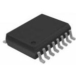 MC74HC4053ADWG, Multiplexer Switch ICs 2-6V ANLG Mux/Demux -55 to 125deg C