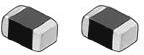 Фото 1/4 PRG21BC2R2MM1RA, Thermistor PTC 2.2 Ohm 20% 2-Pin 0805 Surface Mount Solder Pad T/R