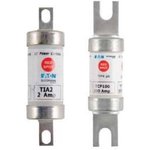 TIA16, Industrial & Electrical Fuses 16A 460VDC