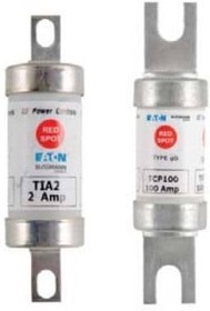 Фото 1/4 TIA25, Industrial & Electrical Fuses 25A 690V AC / 460V DC gG INDUSTRIAL FUSE