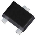 DF3A5.6LFV(TPL3,Z), ESD Suppressors / TVS Diodes ESD Low Capacitance Protection Diode