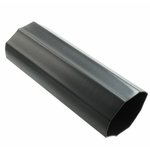 Фото 2/2 F6212 BK072, Black 6:1, Heat Shrink Tubing 50.8mm Sleeve Dia. x 152mm Length , FIT-621 Series
