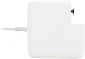 (MAGSAFE 85W) блок питания для Apple MacBook Pro A1260 A1261 A1286 А1290 A1297, 85W MagSafe 18.5V 4.6A