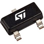 ESDA14V2LY, ESD Suppressors / TVS Diodes Automotive dual Transil array for ESD ...