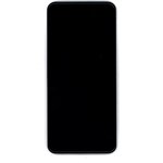 Дисплей для Samsung Galaxy A23 SM-A235F черный
