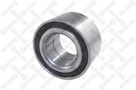 40-30010-SX, 40-30010-SX_=17/16-1JP !подшипник ступ. пер.\ Honda Civic AL/AG/AH/EC/ED/EE all 84-91