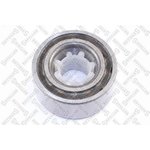 4030013SX, 13/04-1JP подшипник ступ. пер. Nissan Sunny N14 90 /Almera 95