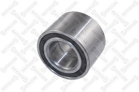 40-30016-SX, 40-30016-SX_=13/09-1JP !подшипник ступ. пер.\ Nissan Sunny B12/N13 86-90