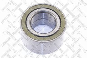 40-30027-SX, 40-30027-SX_=18/18-1JP !подшипник ступ. пер.\ Toyota Camry 2.0/2.2 SXV10/20 91