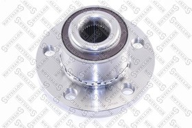 4030058SX, XMGB40899R01WH 00418FR190916 подшипник ступ.перед. Audi A2, VW Polo 1,4TDI 00