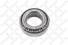 40-30166-SX, 40-30166-SX_подшипник ступ. !перед.наруж.\ Nissan Vanette SS58VN