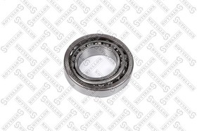 4030179SX, 40-30179-SX_подшипник ступицы !передней внутр.\ Hyundai HD35/HD75 08