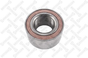 40-30192-SX, 40-30192-SX_подшипник ступ. !пер.\ Seat Ibiza/Malaga 85-93, Fiat Uno/Fiorino 1.1-1.7D 88-95