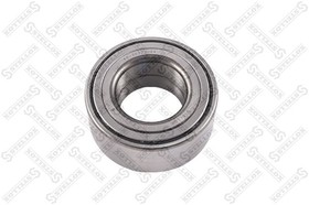 4030222SX, 40-30222-SX_подшипник ступицы !передней\ Hyundai Coupe/Elantra/Sonata 98-06