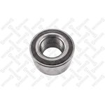 40-30224-SX, 40-30224-SX_подшипник ступицы !передней\ Mazda 3/5 05-08