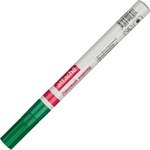 Лаковый маркер 12 шт в упаковке пеинт 2 мм зелёный 865473
