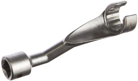 ключ сервисный 19 мм гайки крепления топливной трубки 41219 15940