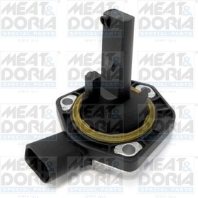 Фото 1/3 72204 Датчик уровня масла Audi A3 (8L1) Seat Ibiza I V W Golf IV