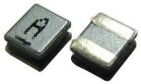 AWVC006060454R7M00, Power Inductors - SMD Chilisin Power - Inductor (IND) Closed Magnetic Circuit Type - Automatic Assembly