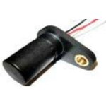 55505-00-02-A, Industrial Hall Effect / Magnetic Sensors HALL EFF GEARTOOTH ...