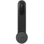 Держатель для смартфона Baseus C02 Cluster Black (SUCC000201)