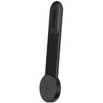 Держатель для смартфона Baseus C02 Cluster Black (SUCC000201)