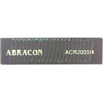 ACR2005I4, CHIP ANTENNA, 433MHZ, LINEAR