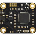 DFR0760, Module: audio; speech synthesis ...
