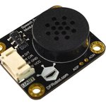 DFR0760, Module: audio; speech synthesis ...