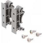MK-048, Mounting Kit for Use with ES-357