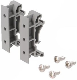 Фото 1/5 MK-048, Mounting Kit for Use with ES-357
