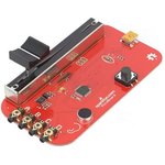 WIG-11888, PicoBoard Sensor Board