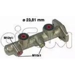 202172, T2314 [6151046] главн. торм. цил. Ford Transit 800-100 Diesel 86г.