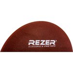 03.013.00010, Circle slot. 145x4.5x22.2 EG-235-C Rezer