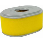 Фильтр воздушный для двигателя бензотехники FE-05