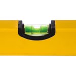 STHT1-43103, 600mm Spirit Level