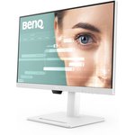 BenQ GW3290QT, Мониторы