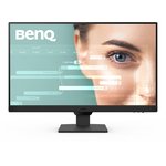 BenQ GW2790, Мониторы