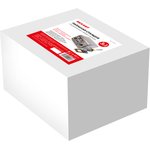 12-0143, Многофункциональная цифровая паяльная станция с мультиметром и ЖК ...