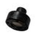 M2 Female Magnet-E, Euro CMRK Series Magnet for Use with Sensor, 8.1mm Probe