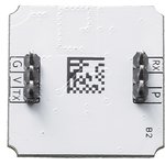 Фото 4/8 Troyka - GPS/GLONASS Extended Reciver, GPS/GLONASS приёмник с выносной антенной на базе MT3333
