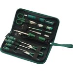 03710, Tool in a set of 13 items. (SATA)