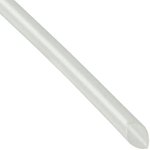 F2213IN-CL005, FIT-221 3" - Clear - 30.48m (100ft)/Pkg