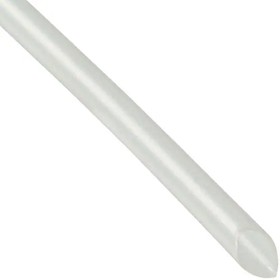 Фото 1/3 F2213IN-CL005, FIT-221 3" - Clear - 30.48m (100ft)/Pkg