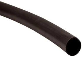 VTN-200-1/4-BLACK