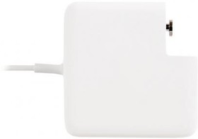 (MAGSAFE 85W) блок питания для Apple MacBook Pro A1260 A1261 A1286 A1297 85W MagSafe 18.5V 4.6A OEM