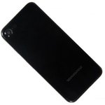 (iPhone 7) корпус для Apple iPhone 7 Jet Black