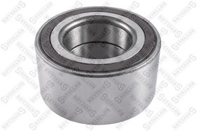 40-30230-SX, 40-30230-SX_подшипник ступицы !передней\ Mitsubishi Lancer CY 1.5i-2.0i/2.0D/Outlander