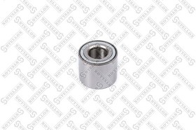 40-30319-SX, 40-30319-SX_подшипник ступицы задней! наружный\ Renault Megane all 02